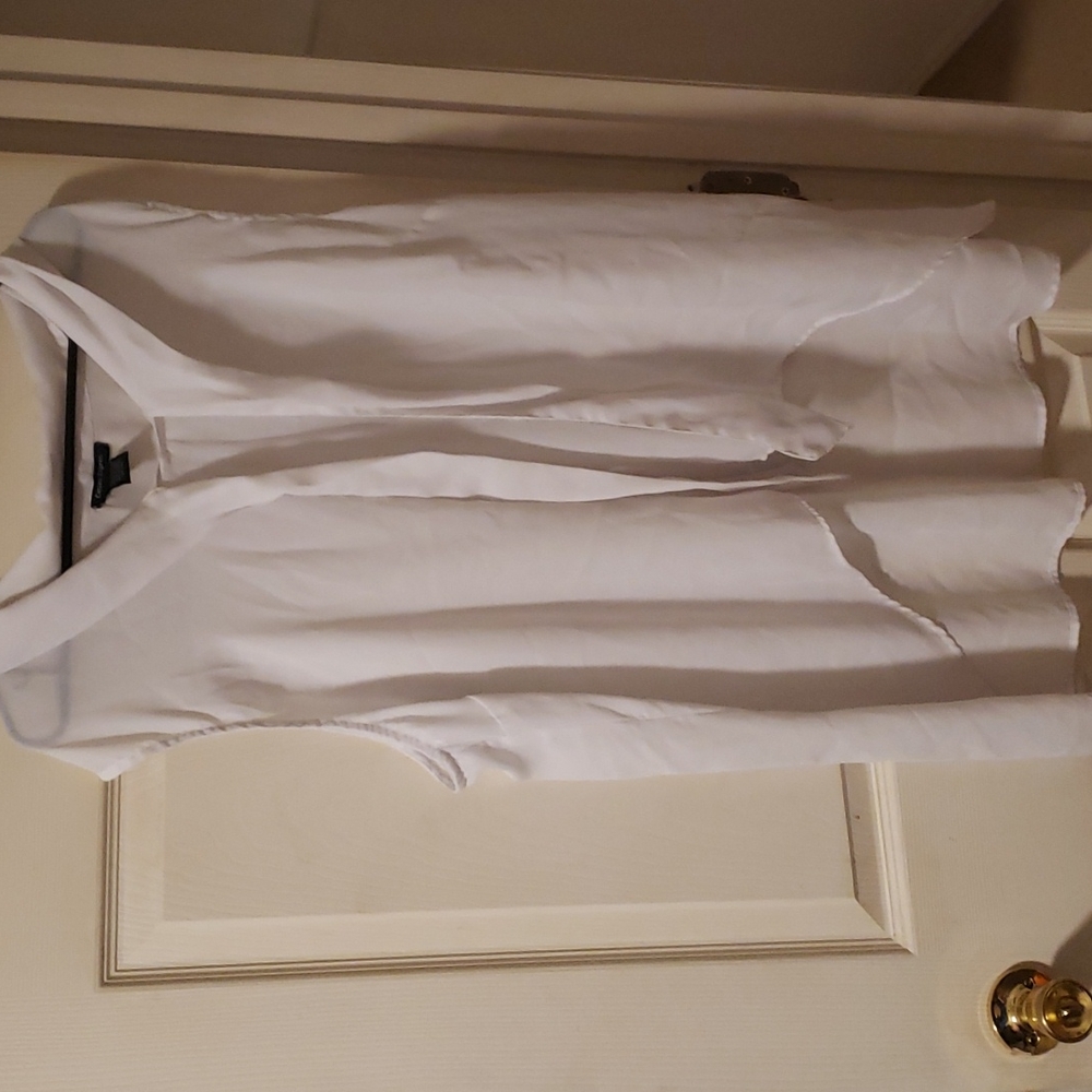 Womens plus size top 3X